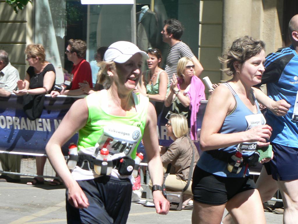 Maraton 08 118.jpg - i postav